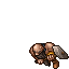 Enslaved Dwarf