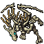 Enthralled Dragon