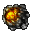 Eruption of Destruction