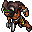 Execowtioner