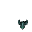 Exotic Bat