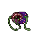 Eyeless Devourer