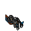 Falcon Knight