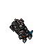 Falcon Paladin
