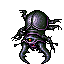 Fatal Bug