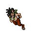 Faun