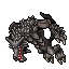 Feroxa (Werewolf)