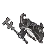 Ferumbras Soul Splinter
