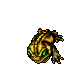 Filth Toad