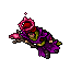 Fiona Firstdream