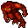 Fire Devil