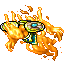 Fire Overlord