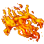 Fireling
