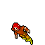 Firestarter