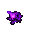 Flame of Burning Hatred