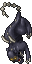 Flameborn