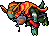 Flamecaller Zazrak