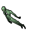 Flimsy Lost Soul