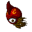 Floating Savant