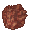 Floor Blob