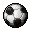 Football (Creature)