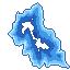 Force Field