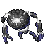 Foreshock