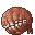 Frazzlemaw