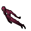 Freakish Lost Soul