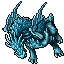 Frost Dragon