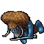 Frost Giant