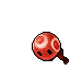 Fruit Drop