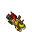 Furyosa