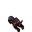 Gaffir