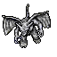 Gargoyle
