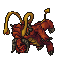 Gaz'haragoth