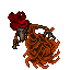 Gazer Spectre