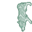 Ghost Wolf