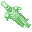 Ghostly Apparition
