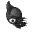 Ghulosh' Deathgaze