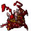 Ghulosh