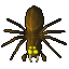 Giant Spider Brood 7.6