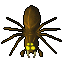 Giant Spider Brood 8.1