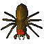 Giant Spider (Nostalgia)