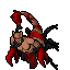 Girtablilu Warrior