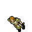 Gladiator