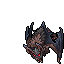 gloom maw