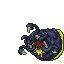 Glooth Anemone