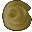 Glooth Blob