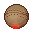 Glooth Bomb